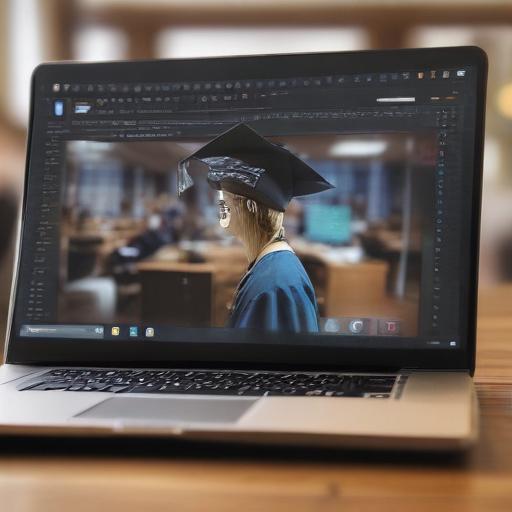 Fresh CS Grads Battle for Software Engineering Jobs as Layoffs Surge