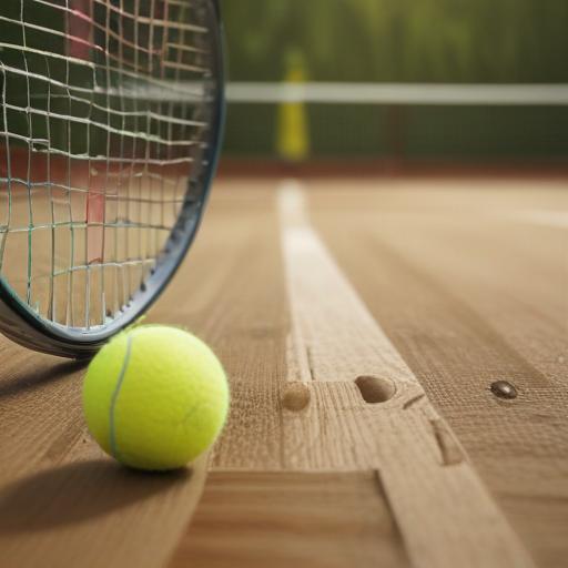Krejčíková's epic comeback stuns Townsend to reach US Open quarterfinals vs Pegula