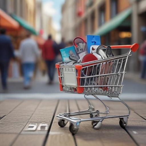 Labor Day Deals Kick Off With Deep Discounts Across Tech, Home and Fashion