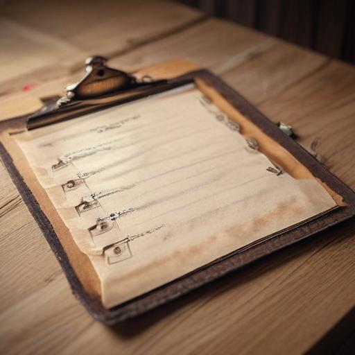 Labor Day Wake-Up: The Tiny Check-In That Redefines Shared Tasks