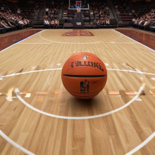 Labor Day WNBA Projections Highlight Sparks as the Only Value on the Road