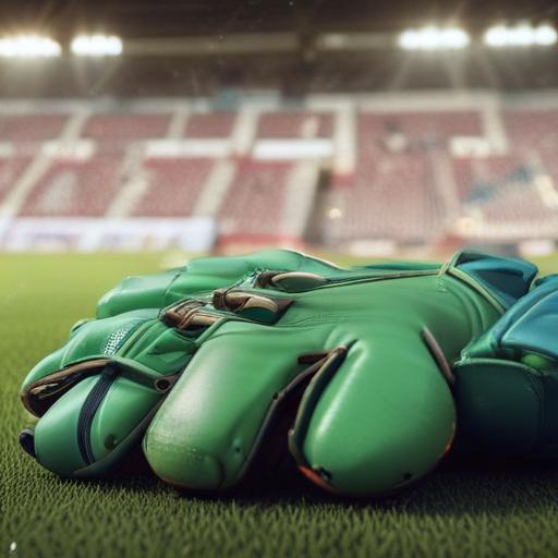 Manchester City Near Donnarumma Transfer as Ederson Future Uncertain