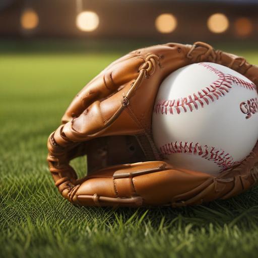 Mariners Promote Catching Prospect Ford, Bolstering Depth Behind Raleigh