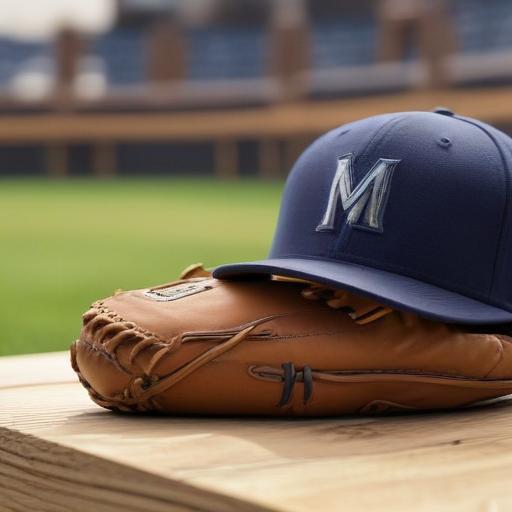Mariners Turn to Ford as September Roster Shuffle Signals Playoff Push