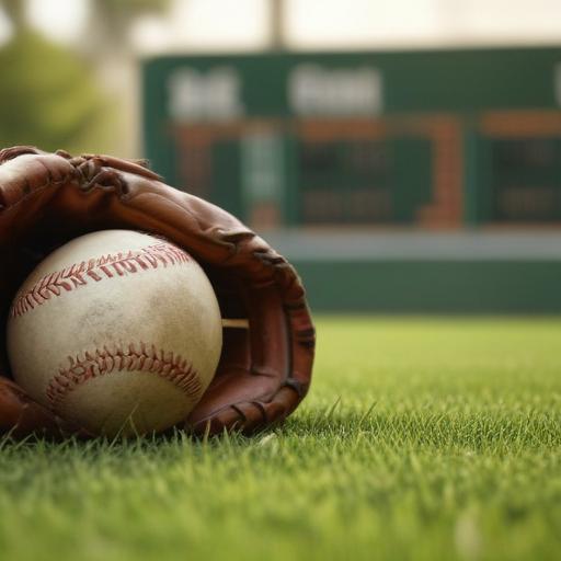 MLB September Showdown: The Two-Week Window That Could Decide October