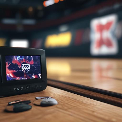 NBA 2K26 Opens Early Access as Mike Wang Reflects on Two Decades of the Franchise