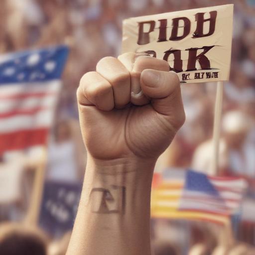 Portland's Labor Day Rallies Spotlight Growing Worker Movement