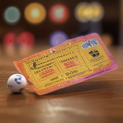Powerball Jackpot Reaches $1 Billion Ahead of Sept. 1 Draw