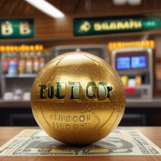 Powerball Jackpot Surges to $1 Billion Ahead of Weekend Draw