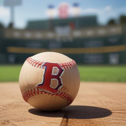 Red Sox Lean on Right-Handed Hitters as Bello Takes the Mound Against Guardians