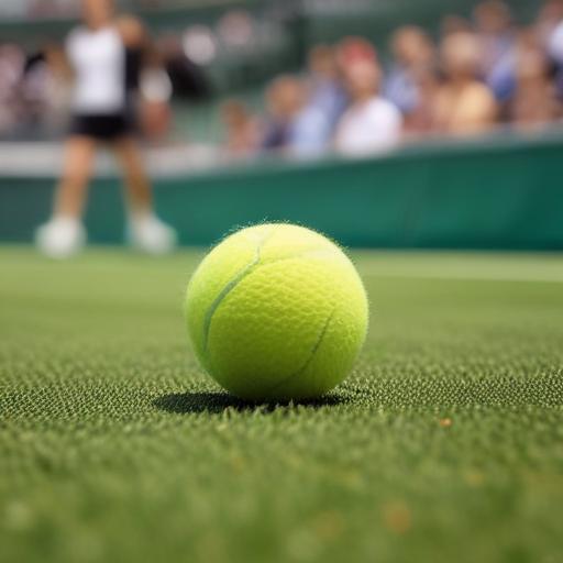 Riedi's Swiss grit lifts him to US Open Round of 16
