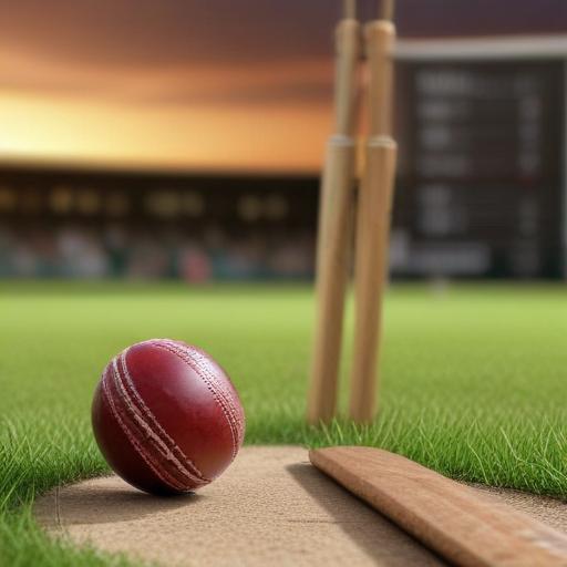 Sharjah Showdown: UAE and Afghanistan Chase Their First Win in the Tri-Series