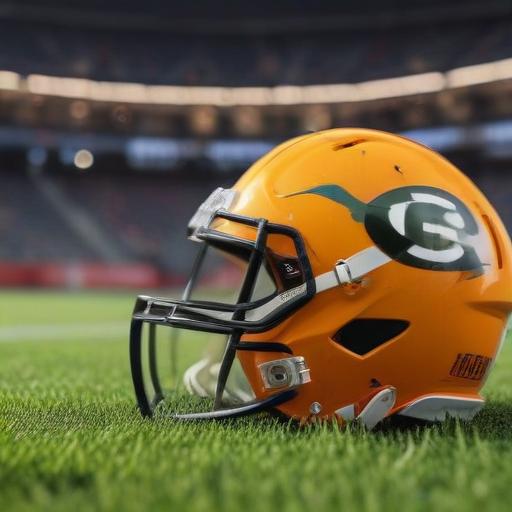 Steelers lock up Warren on multi-year deal, hinting at a new-look backfield