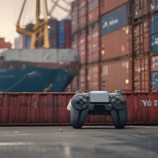Switch 2 Delivers Docked Wins on Major Ports - What It Means for Handheld Play