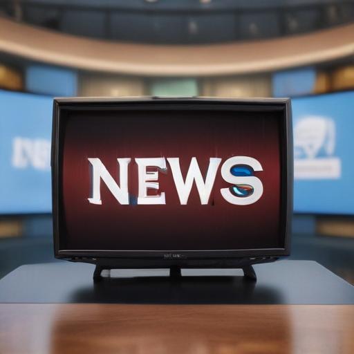 The View Returns September 8 Amid Political Sparks