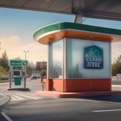 Toll Caps Lifted for Private Vehicles: What the Pricing Reform Means