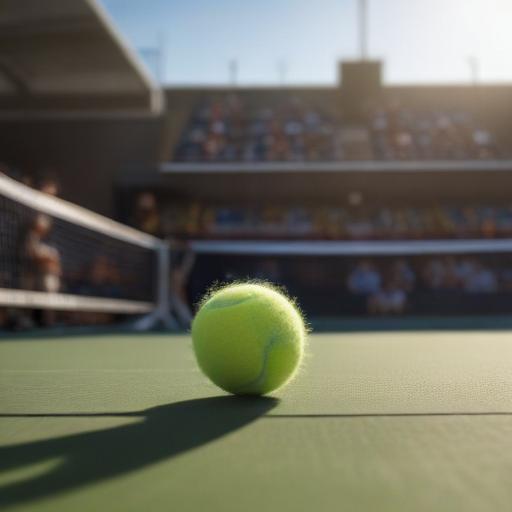 US Open: Rublev-Auger-Aliassime clash and De Minaur-Riedi test to shape the quarterfinals