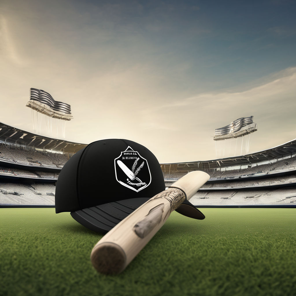 Ravindra sidelined by facial injury as NZ call up Neesham for Australia T20Is
