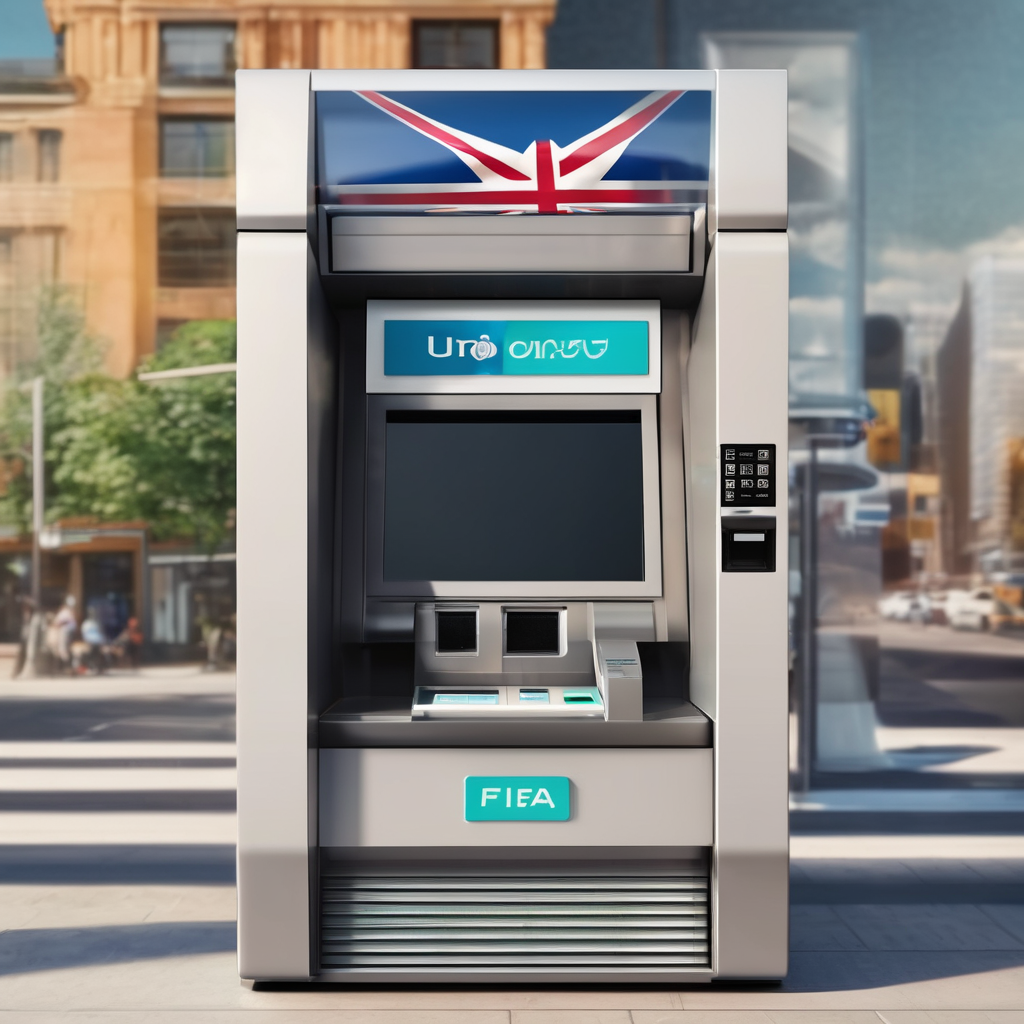 Arizona Tightens Crypto ATM Rules to Curb Scams and Protect Consumers