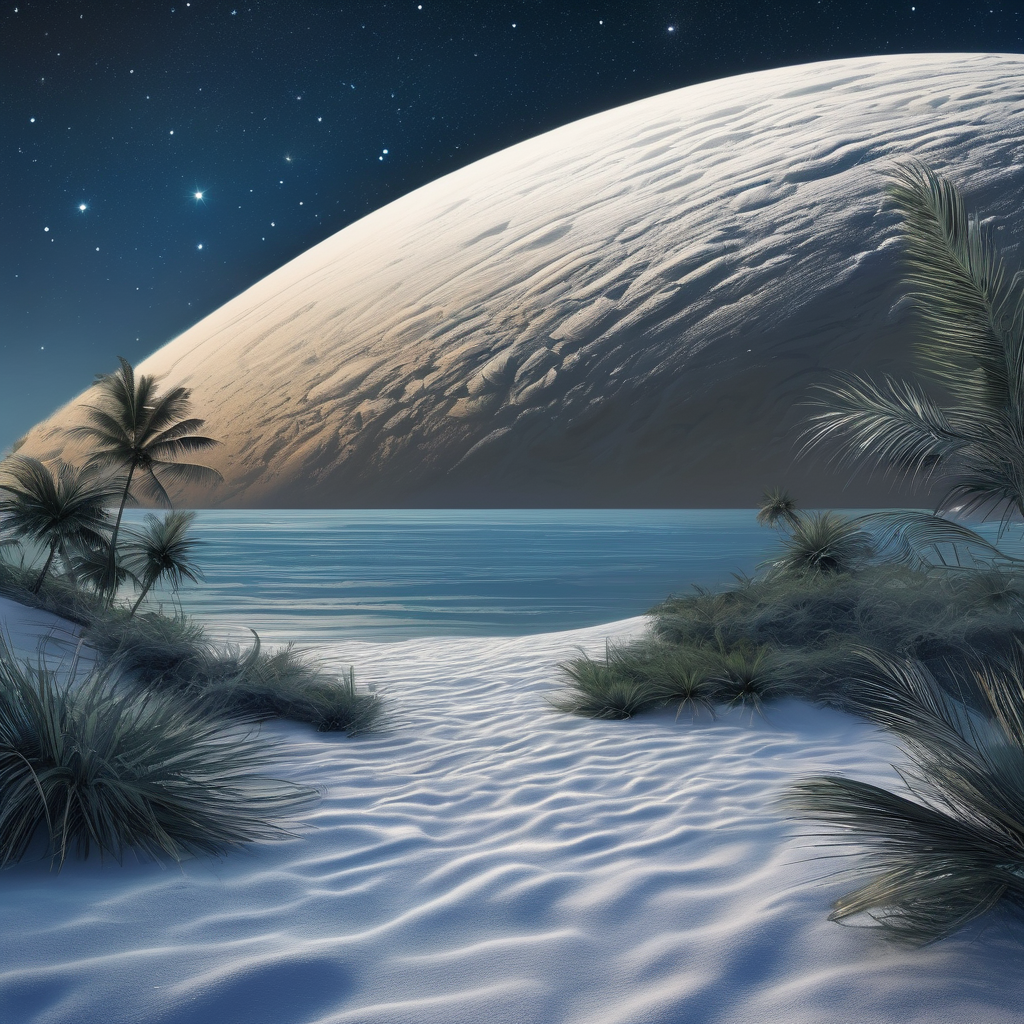 3I/ATLAS: A Massive Interstellar Visitor Sparks Origin Questions