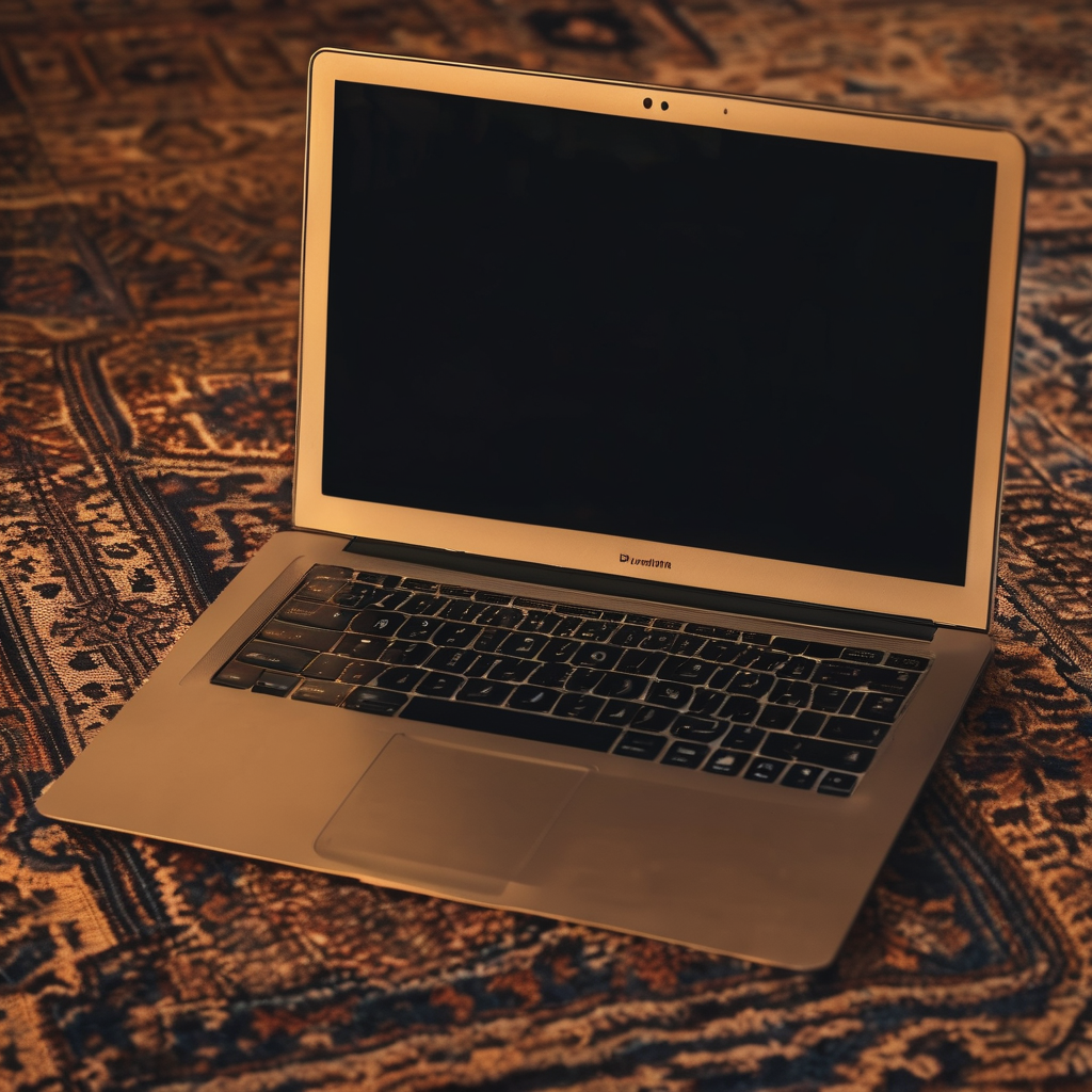 Afghanistan in Darkness: Third Day of Nationwide Internet Blackout Under Taliban Rule