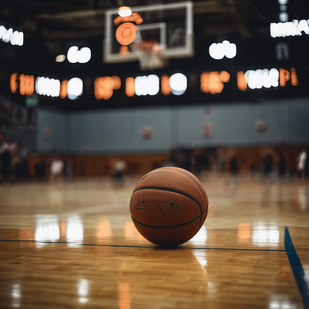 Warriors Await Horford Move as Kuminga Deal Stalls
