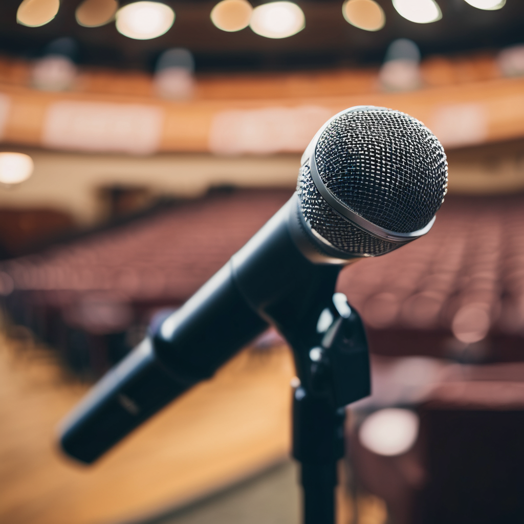Charlie Kirk's Legacy Drives TPUSA Tour Amid Free Speech Debate