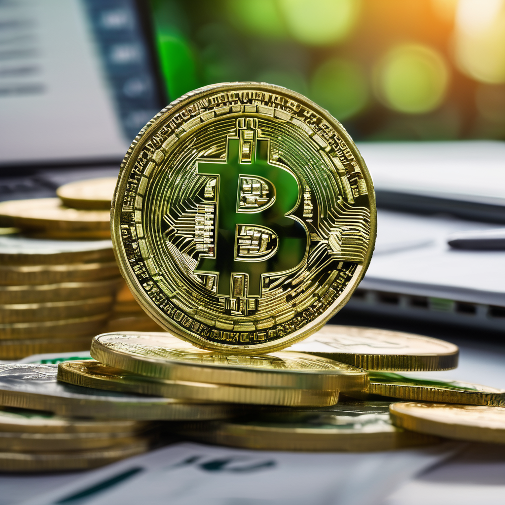 Metaplanet's Bitcoin Bet Sparks Corporate Treasury Debate