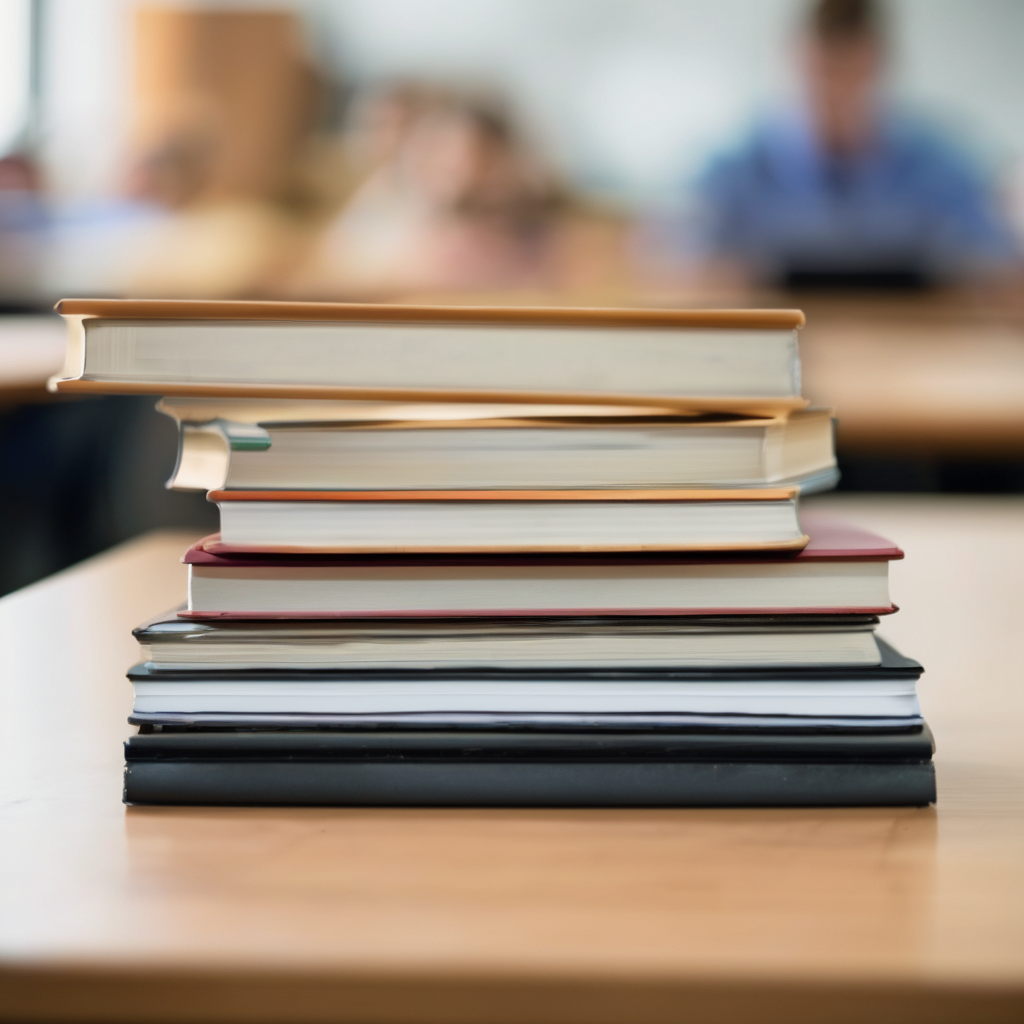 Education Department Shutdown Triggers Furloughs, Delays in Civil Rights Probes