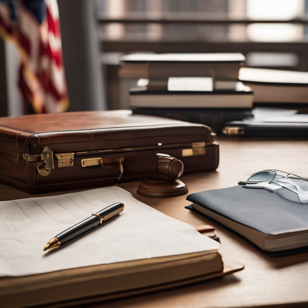 Charlotte Personal Injury: Could a Free Consultation Change Your Case?