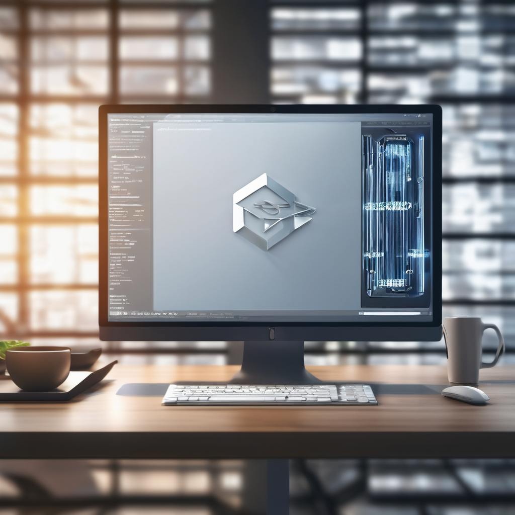 David Schwartz Departs as Ripple's CTO, Hinting at a New XRP Ledger Era
