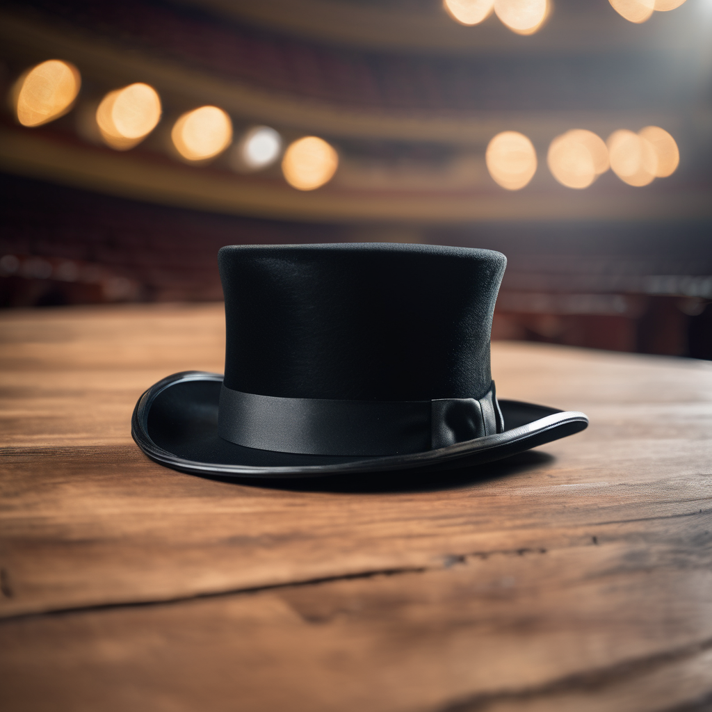 Hannah Solow to Play Mary Todd Lincoln in Oh, Mary! as Broadway Cast Expands