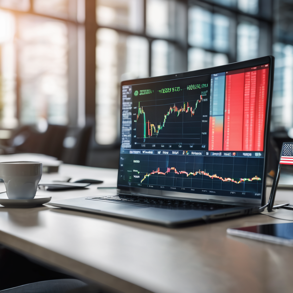Entergy Stock Draws Major Institutional Interest as Analysts Turn Positive