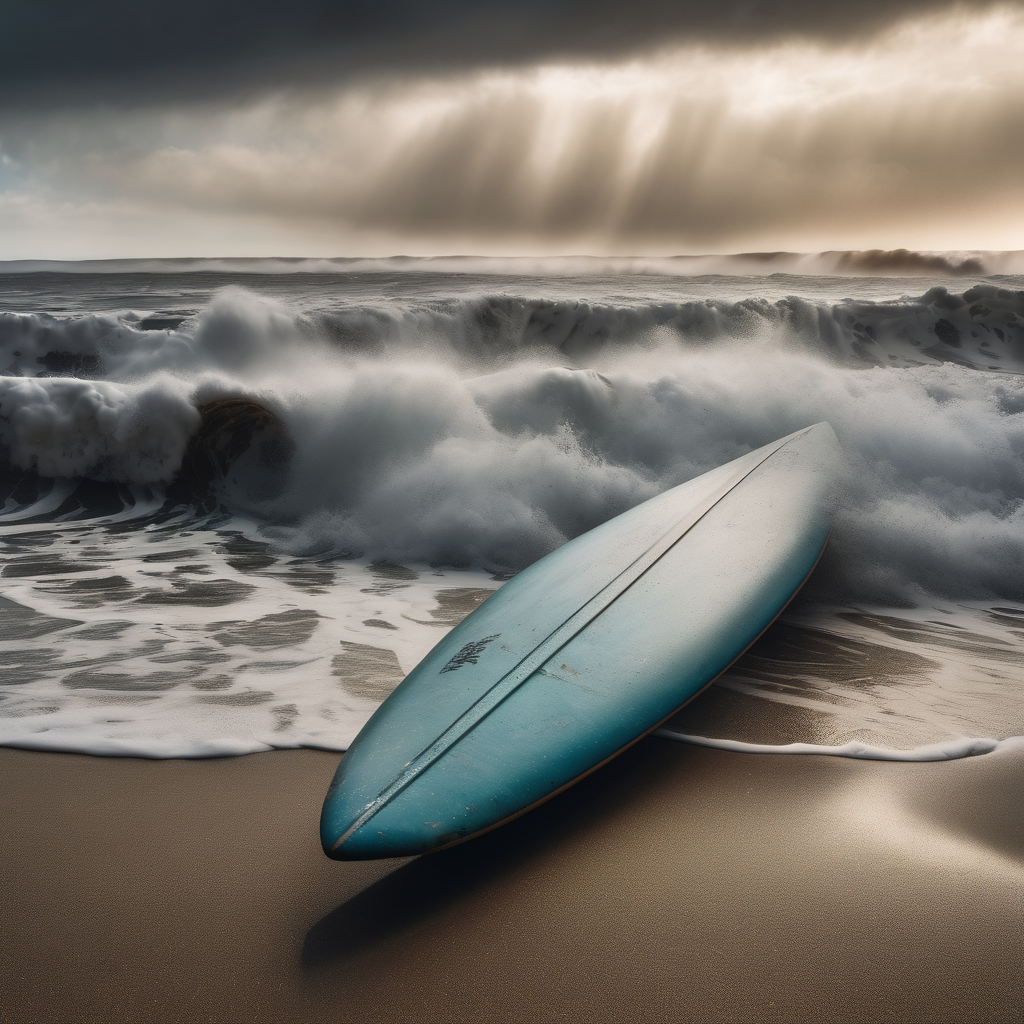 Imelda Approaches Bermuda as Humberto Lingers, Elevating East Coast Surf and Flood Risks