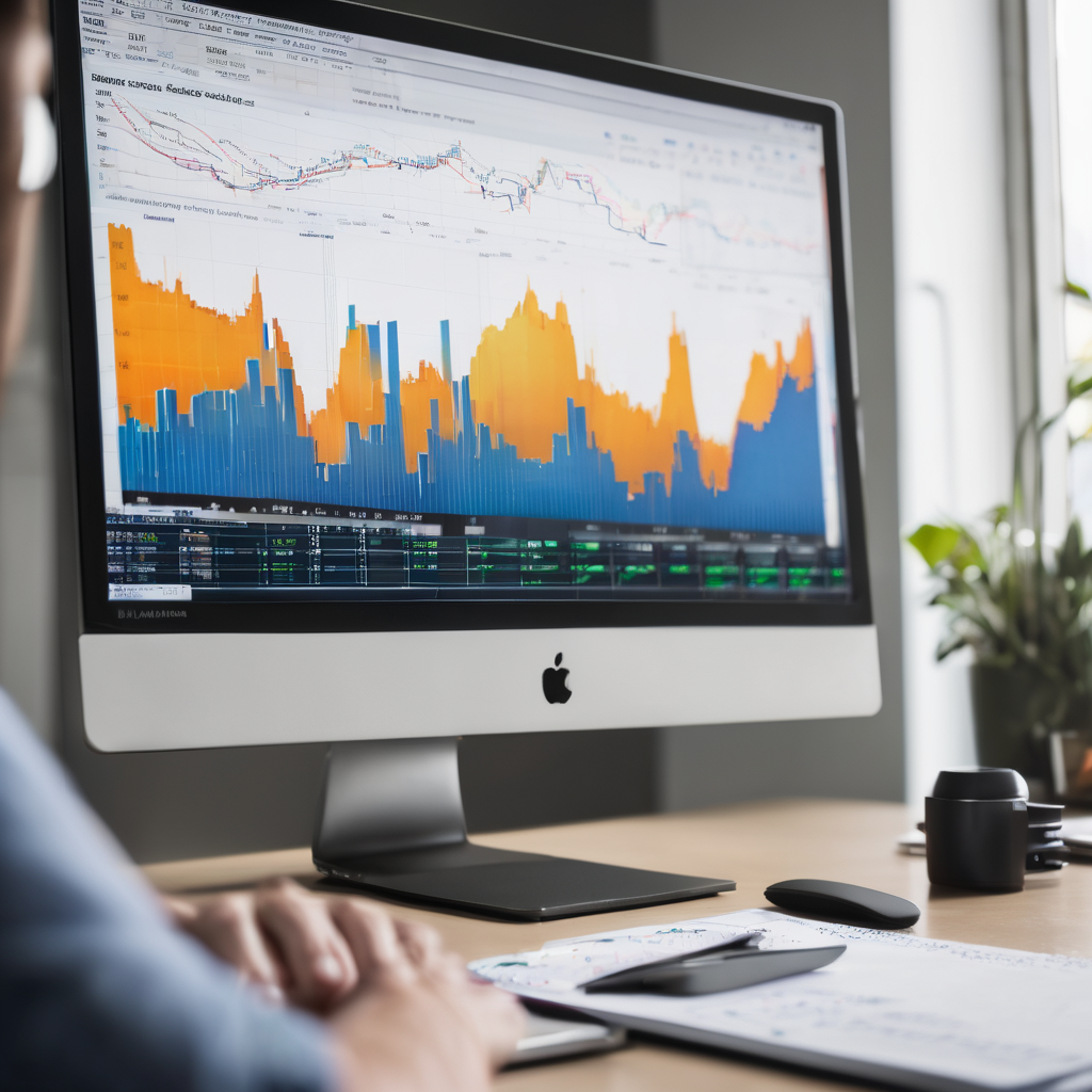 Rezolve AI: Analysts Boost Targets as Institutional Interest Surges