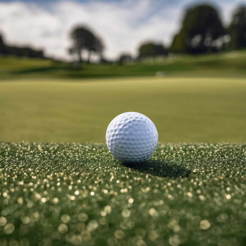 Tom Watson Apologizes for American Crowd at Ryder Cup