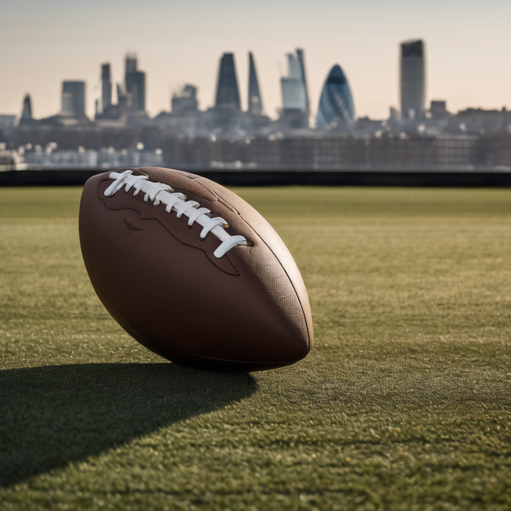 Browns QB Shuffle Hinted by Stefanski as London Game Looms