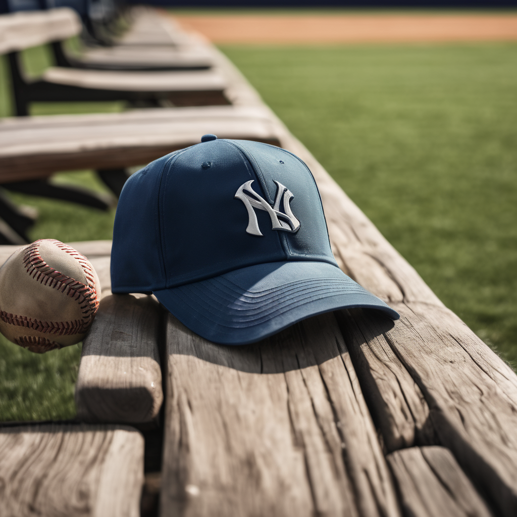 Braves Face Key 2026 Decision as Snitker's Future Remains Uncertain
