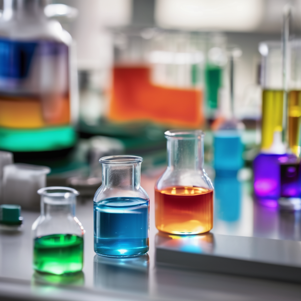Eli Lilly Unveils Gateway Labs in San Diego to Accelerate Biotech Innovation