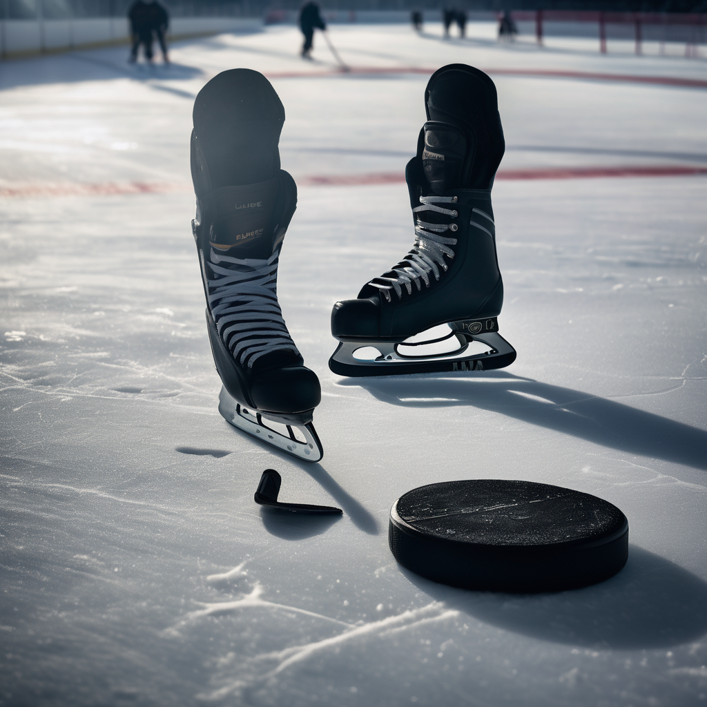 Devils Close to Eight-Year, $9M AAV Deal for Luke Hughes