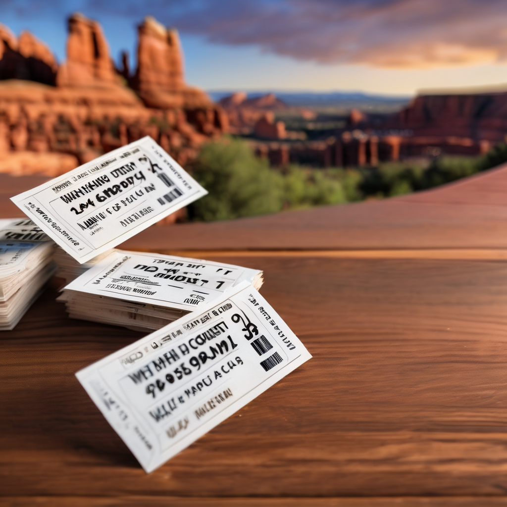 Reneé Rapp Kicks Off Bite Me Tour at Red Rocks