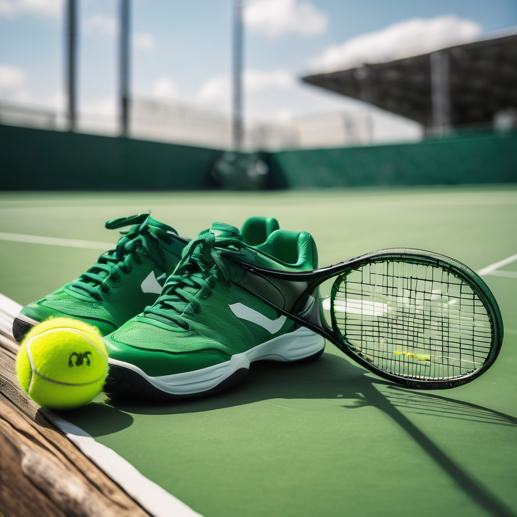 ATP Shanghai Masters 1000 First-Round Showdowns: Brooksby-Trotter, Comesana-Blanchet, Opelka-Bonzi