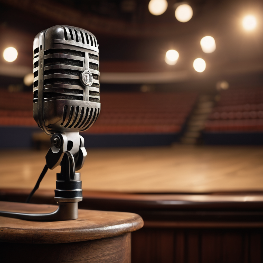 Jane Fonda Revives Historic Free-Speech Committee as Hollywood Rallies Behind It