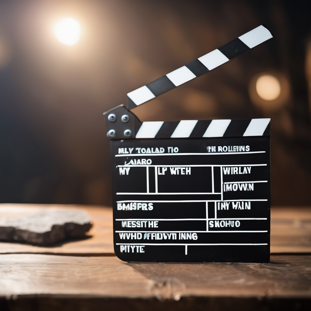 Tilly Norwood AI Avatar Sparks Hollywood Debate on the Future of Acting