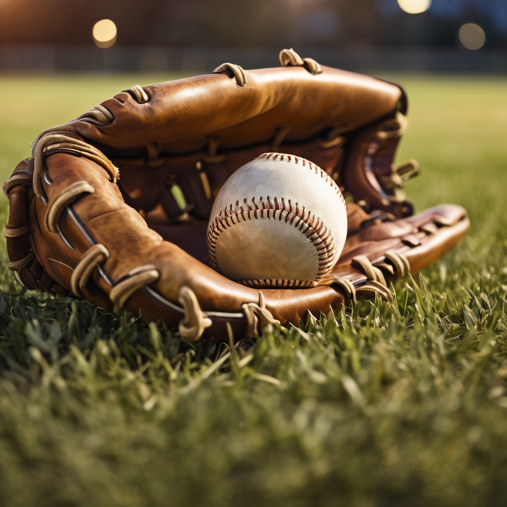 MLB Playoffs Heat Up: Rivalries, Late-Inning Heroes and Big Moments Spark October Baseball