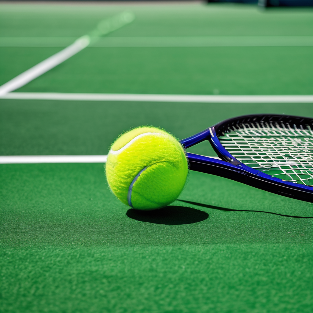 Beijing WTA Quarterfinals: Big Names, Bold Bets Await