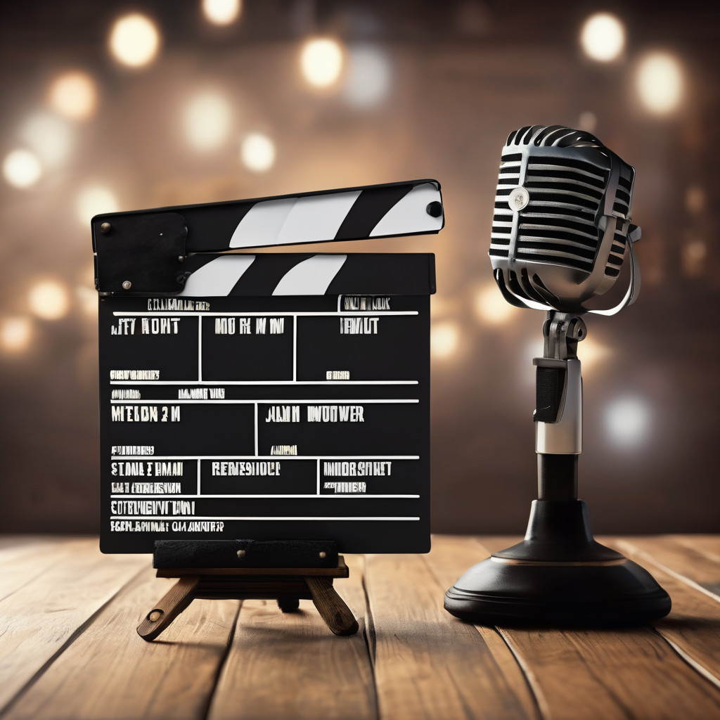 Tilly Norwood: The AI Character Stirring Hollywood’s Debate on Actors’ Rights