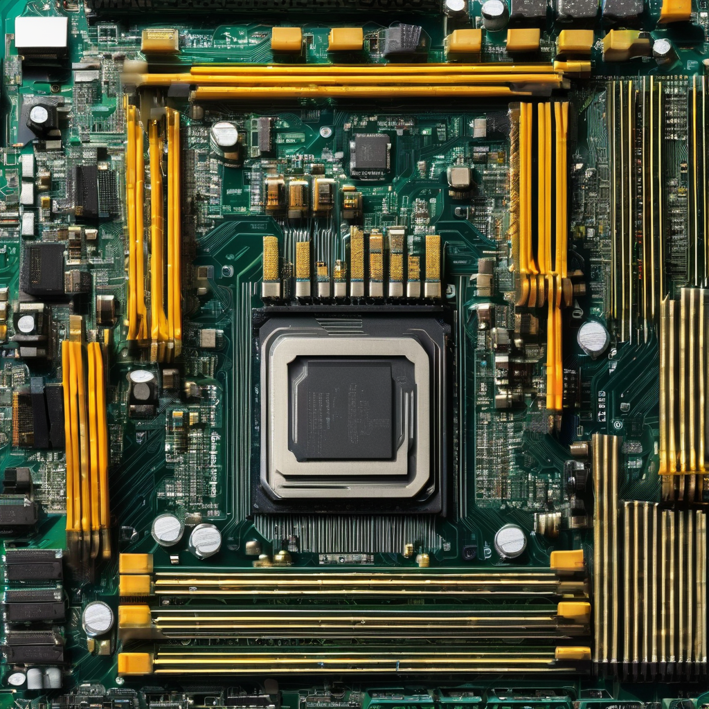 CoD Black Ops 7 Beta Demands TPM 2.0 and Secure Boot — Is Your PC Ready?