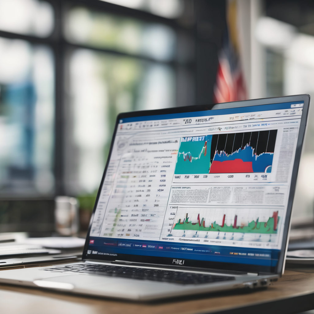 Microsoft Dividend Hike and Big Investor Moves Spark Market Attention
