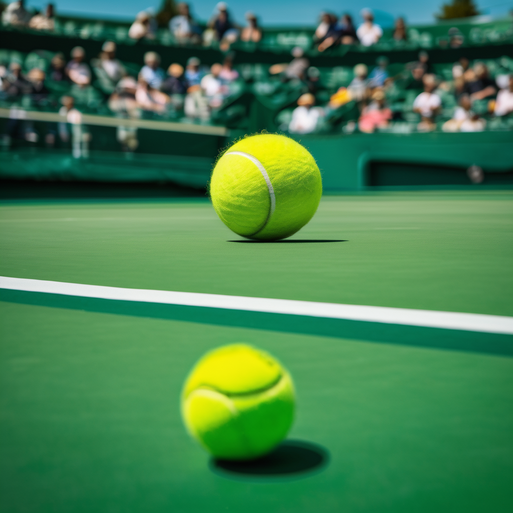 Beijing WTA 1000 Quarterfinals Set After Swiatek Shock as Gauff Leads Charge